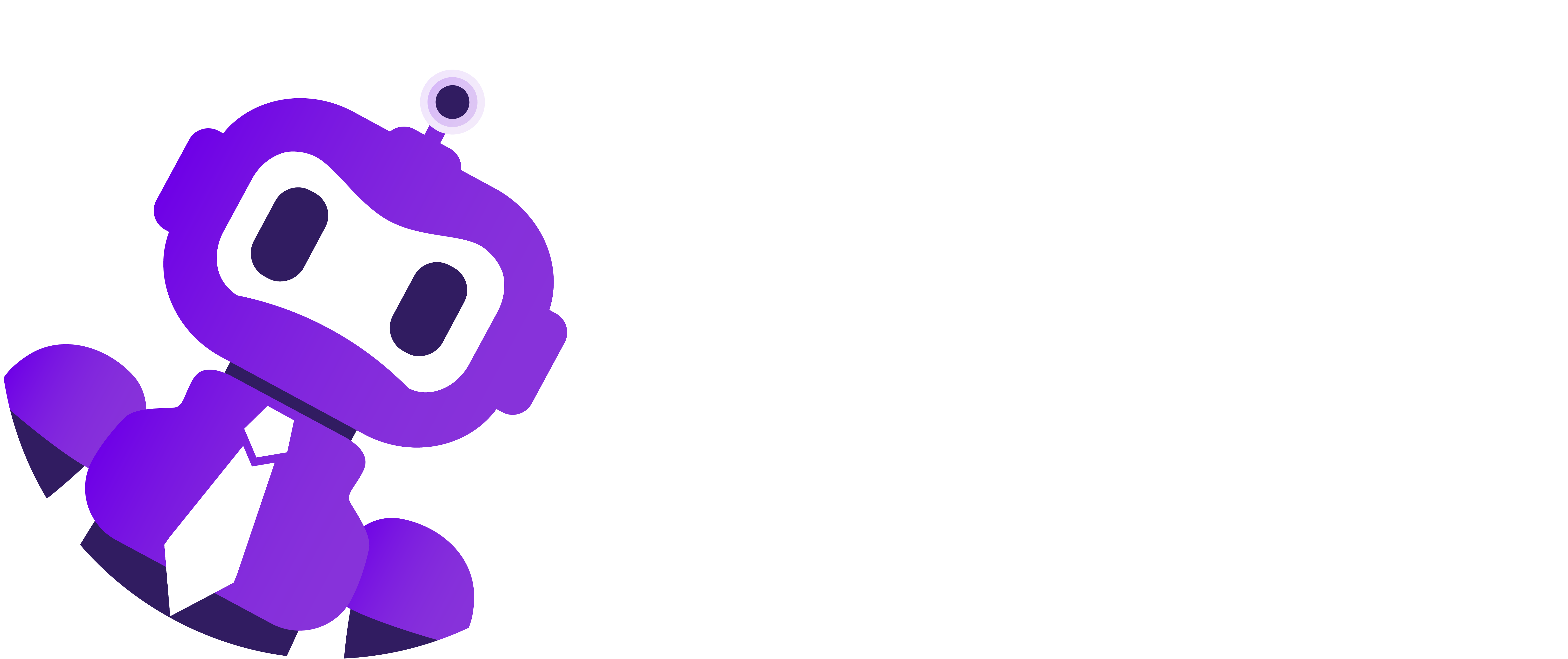 Mr Robot
