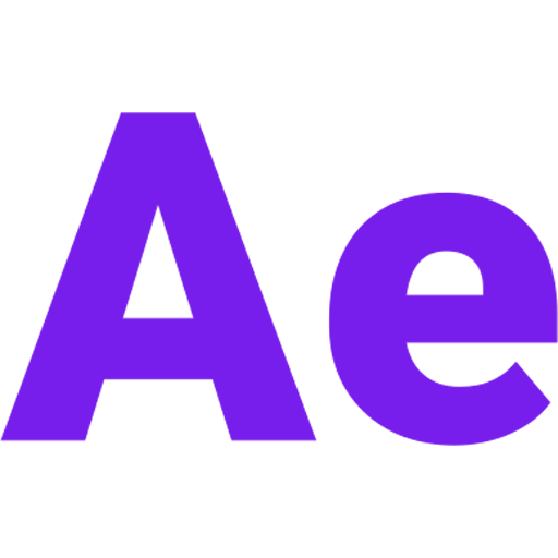 After Effects
